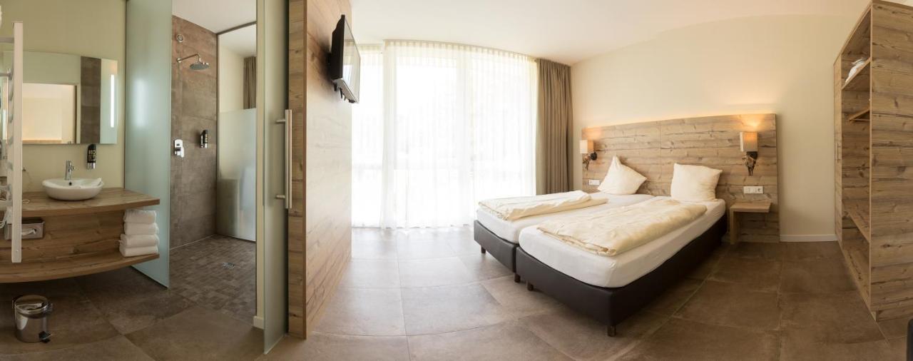 Landhotel Weihermuehle Thaleischweiler-Froschen Exterior photo